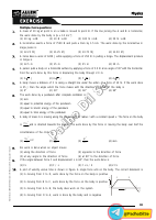 Allen_WorkAndEnergy_Exercise.pdf